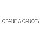 Crane & Canopy Crane & Canopy
