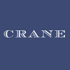 Crane & Co Crane & Co