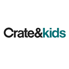 Crate & Barrel Crate & Barrel