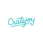 Cratejoy Cratejoy
