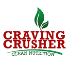Craving Crusher Craving Crusher