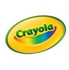Crayola Crayola