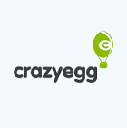 Crazy Egg Crazy Egg