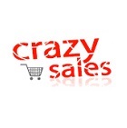 Crazy Sales (AU) Crazy Sales (AU)