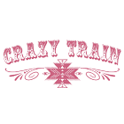 Crazy Train Crazy Train