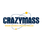 Crazymass Crazymass