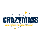 Crazymass