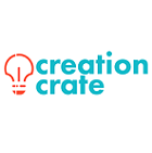 Creation Crate Creation Crate