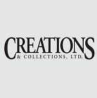 Creations & Collections Creations & Collections