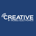 Creative Car Audio Creative Car Audio