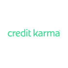 Credit Karma Credit Karma