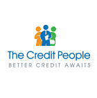 Credit People, The Credit People, The