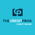 Credit Pros, The Credit Pros, The