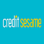 Credit Sesame Credit Sesame