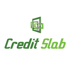 Credit Slab Credit Slab