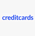 CreditCards.com CreditCards.com