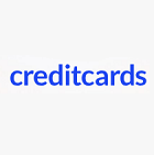 CreditCards.com