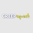 Creep Squash Creep Squash