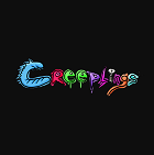 Creeplings Creeplings