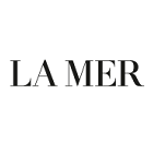 Creme De La Mer Creme De La Mer