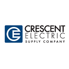 Crescent Electric Supply Company Crescent Electric Supply Company