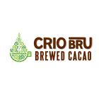 Crio Bru Crio Bru