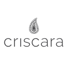 Criscara Criscara