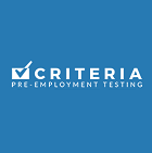 Criteria Corp Criteria Corp