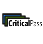 Critical Pass Critical Pass