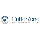 Critter Zone Critter Zone