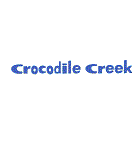 Crocodile Creek Crocodile Creek