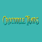 Crocodile Tears Crocodile Tears