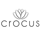 Crocus Crocus