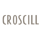 Croscill Croscill