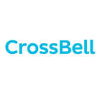 Cross Bell Cross Bell