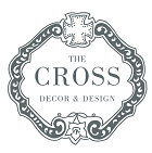 Cross Decor & Design Cross Decor & Design