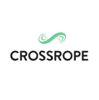 Crossrope Crossrope