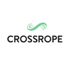 Crossrope