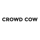 Crowd Cow Crowd Cow