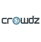 Crowdz Crowdz