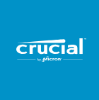 Crucial Technology Crucial Technology