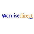 CruiseDirect CruiseDirect