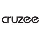 Cruzee Cruzee