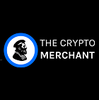 Crypto Merchant, The Crypto Merchant, The