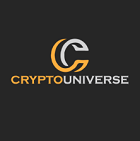 Cryptouniverse Cryptouniverse