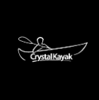 Crystal Kayak Crystal Kayak