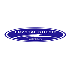 Crystal Quest Crystal Quest