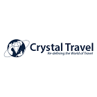 Crystal Travel Crystal Travel