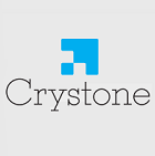 Crystone Crystone
