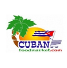 Cuban Food Market Cuban Food Market
